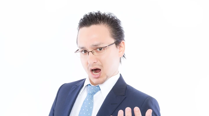 2016年2月男子スタッフ大募集のお店!