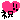 cc4631e4881a5d38028b5d8b83ad4d22d67661d0.gif