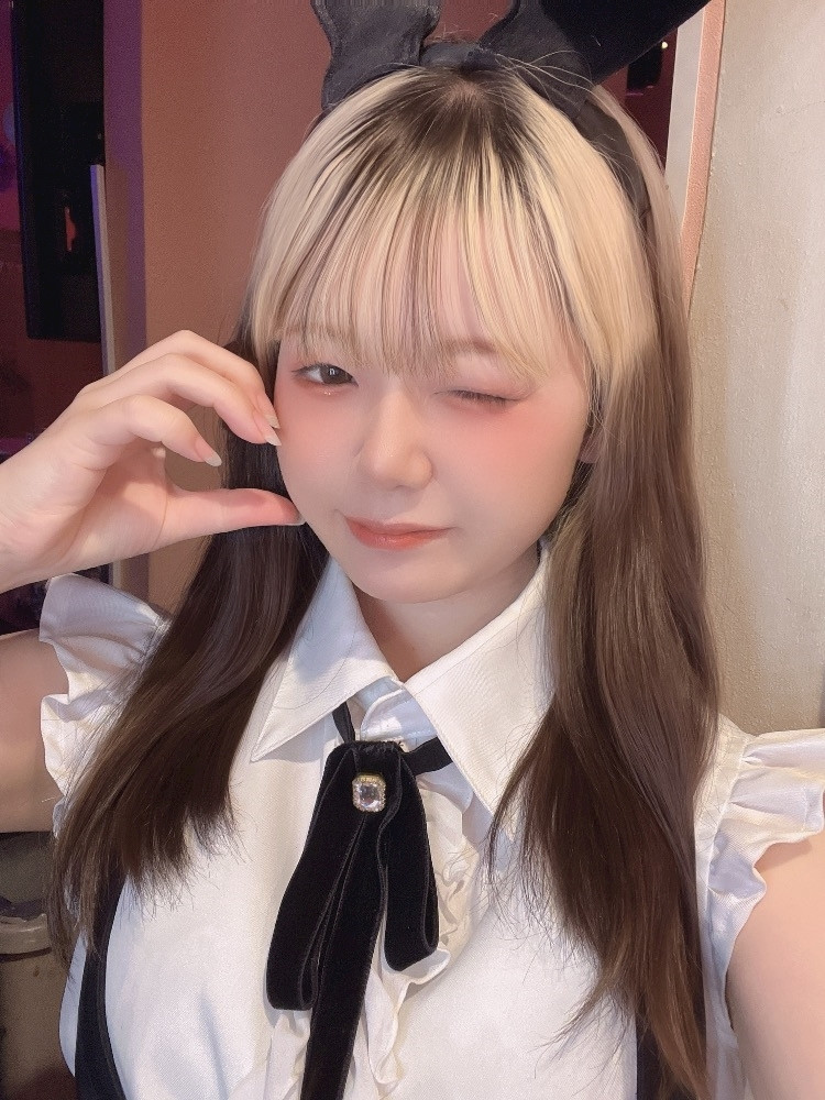 cc67f97b21a2d328bebf60e2de384a45da789eeb.jpg