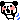 cc6cb1d52c668a2a003473daaad75dcff5504050.gif