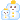 cc9eb5f8d007009560a19f9fdaf6b95d4853ac85.gif