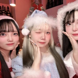 🎄🧑‍🎄の写真2枚目
