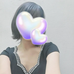 オリンピック🏅の写真1枚目