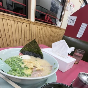 こんばんは🌙みかです🫶の写真1枚目