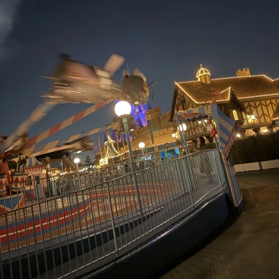 こんにちは、ゆりあです