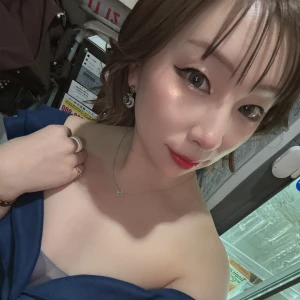 1/21出勤💋の写真2枚目