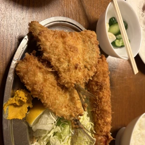 2026.4.13の写真1枚目