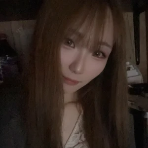おはよん出勤🙋‍♂️の写真1枚目