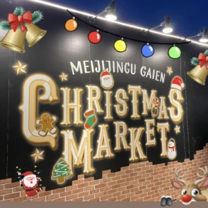 さらんです🩵🪽の写真1枚目