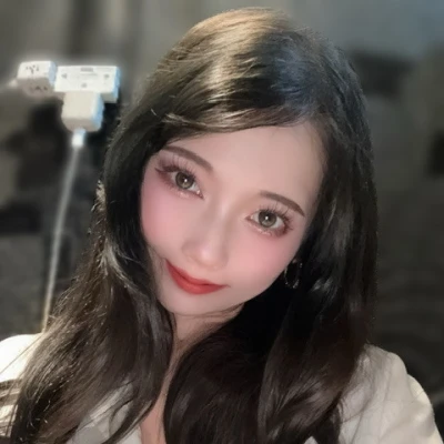 和樽〜💓