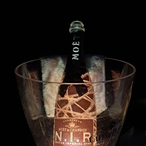 今日いまーす✨の写真1枚目