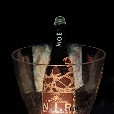 今日いまーす✨