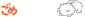 cd0a9ed9a0b6f5ed0f9e0f7bb8c5ed0fff706b3c.gif