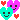 cd0d83f9a22e8b1997b1e88e763b18549b5dd069.gif