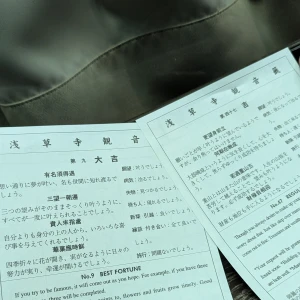 3/24︎🌟ゆきな！まだいます︎！の写真1枚目