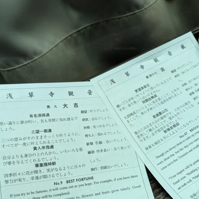 3/24︎🌟ゆきな！まだいます︎！