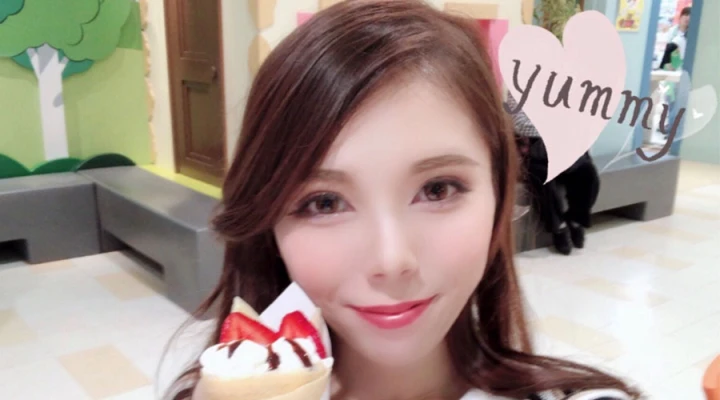 【TLまとめ】キレイなお姉さんとデート。甥っ子が羨ましい!!