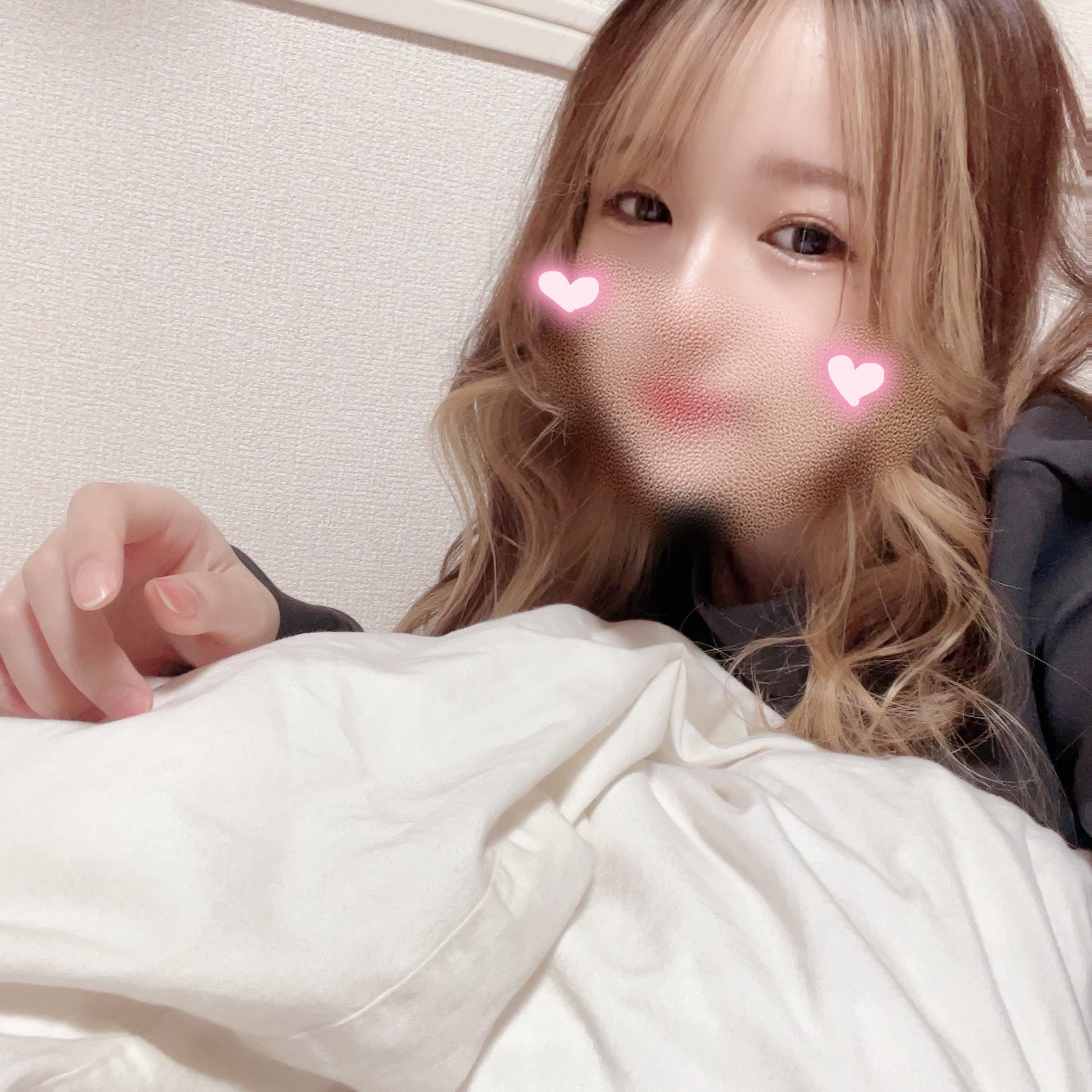 cd6d8164d51a0ead0db1cbc613e9bfe5c030f2f8.jpg