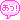 cd717176f5129feeddc9f7425ae8b9505e5ec2ed.gif