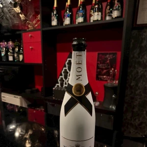 ありがとうっの写真1枚目