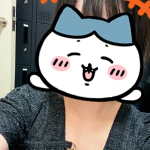 出勤！の写真1枚目