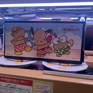 やほ！！の写真1枚目