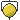 ce4656cc0968c5b16e16c2f56390dc54d09816c9.gif