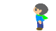 ce6453251209e93d9adab83f94a9b7507931d933.gif