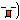 ce797cb056577619df10502e4b1adf4165edb3be.gif