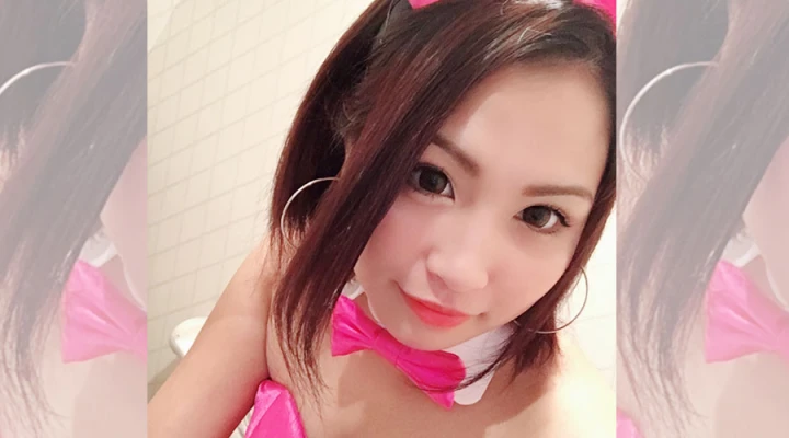 【TLまとめ】ハロウィンロスはピンクのバニーちゃんで癒やす