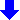 ce93e49b08a8e57dccb5d4425cca61992ac53787.gif