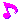 ce9cd8ca69bfd83d384be5bbb3c5274fdb20edf9.gif