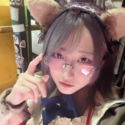 りむれすでびゅー