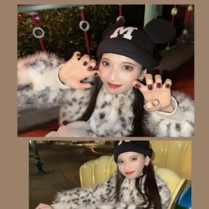 ミッキー❤️の写真3枚目