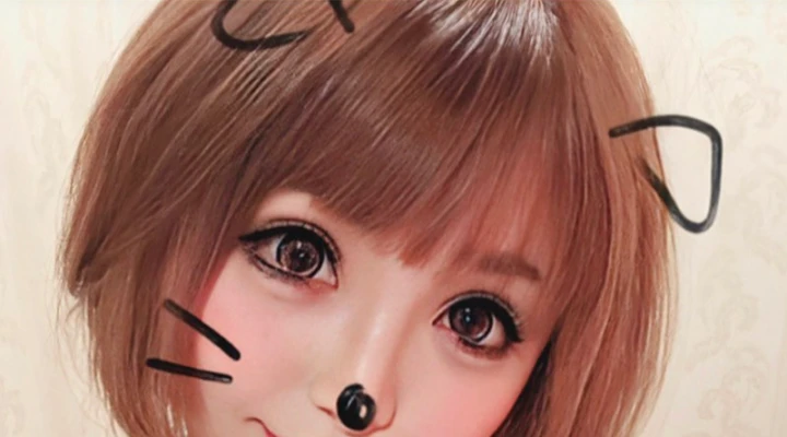 歌舞伎町Luxaxeの12月レースがアツい!「優月世奈」さん激推し期間ですよ💖