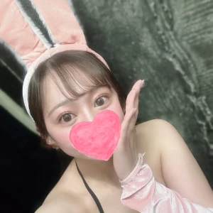 おはようございます😴の写真1枚目