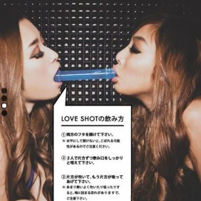 こんばんわ(。・∀・。)ノの写真2枚目