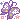 ceffd21390034f5b8006bdb2f092d1992157d7fc.gif