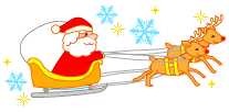 cf0283c2a442a22e2d23fb9700f7cedb5dfbc167.gif