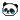 cf047408f6aa0f0288723e63dd5768ad0e72dcdf.gif