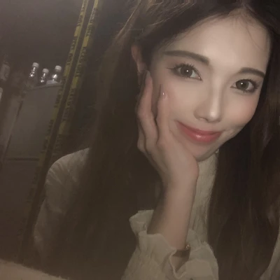 お肉〜💓
