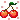 cf4dada1472a27afc1d3008be4f04fe393318def.gif