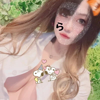 バスローブ2日目