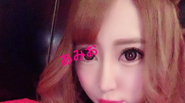 「七瀬あみお」さんは系列店「レヴュー」に移籍し新たにスタート!