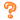 cfc4df36c59f4d028a4dda9caaa6ea8c45bf4bfa.gif