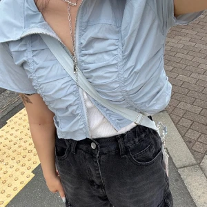 ライブ~😎🩵の写真1枚目