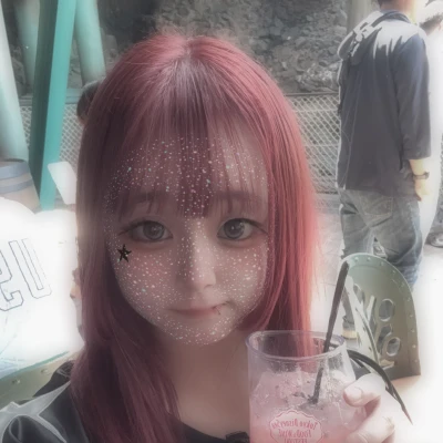 シノ