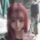 シノ