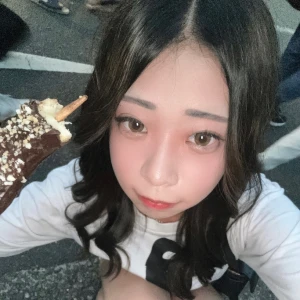 ᐕ)ﾉ 8.11 ③の写真1枚目