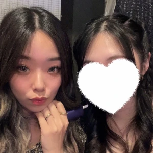 ♡出勤♡の写真1枚目